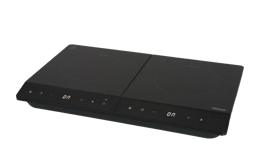 IK-6162 Inductiekookplaat