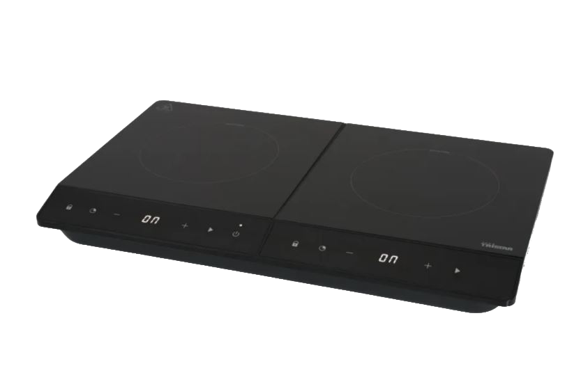 IK-6162 Inductiekookplaat