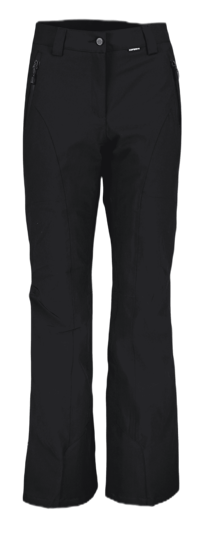 Freyung Wintersportbroek