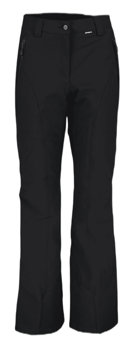 Freyung Wintersportbroek