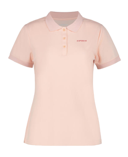 Bayard Polo