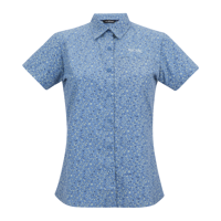 Mindano VIII Shirt