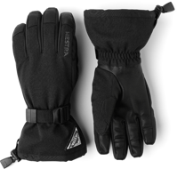 Powder Gauntlet 5-vinger Handschoen