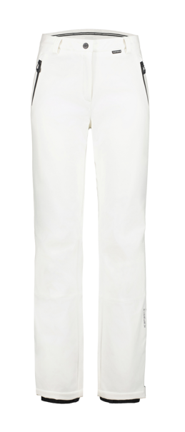 Frechen Skibroek