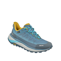 Eldora Lady GTX Wandelschoen