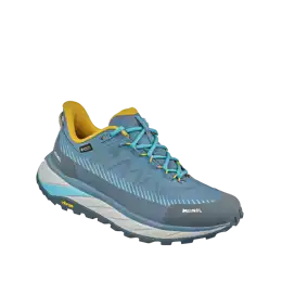 Eldora Lady GTX Wandelschoen