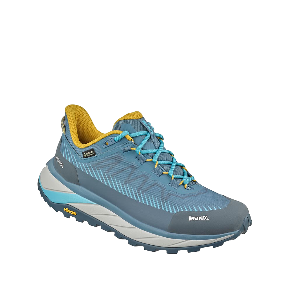 Eldora Lady GTX Wandelschoen