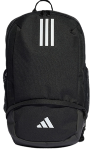 Tiro League Backpack