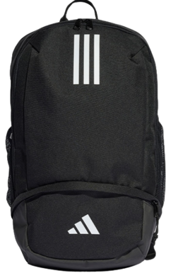 Tiro League Backpack