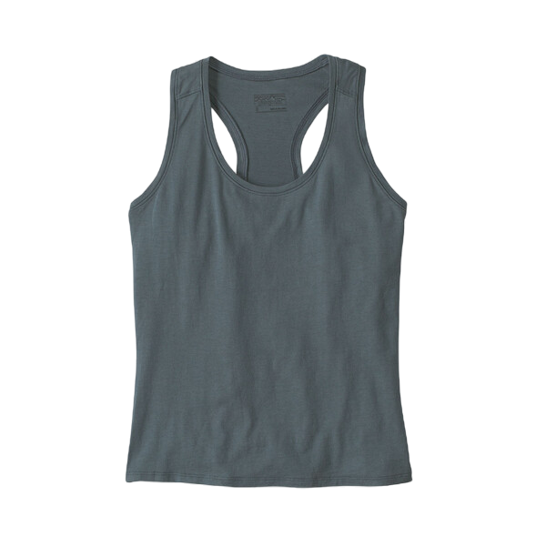 Patagonia Side Current Tee Top