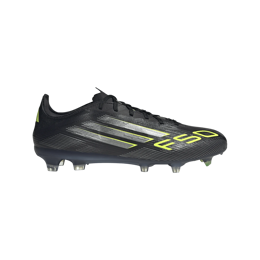 F50 Pro FG Voetbalschoen