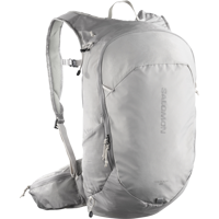 Trailblazer 20 Rugzak