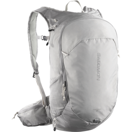 Trailblazer 20 Rugzak