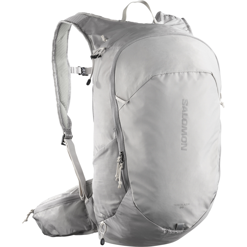 Trailblazer 20 Rugzak