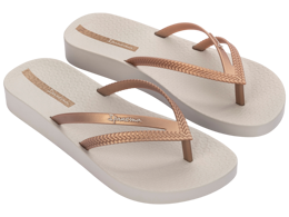 Anatomic Bossa Soft Teenslippers