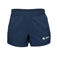 Women Performance Shorts