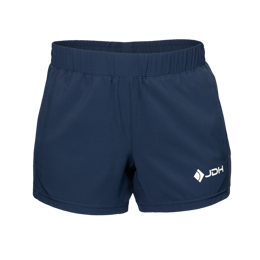 Women Performance Shorts