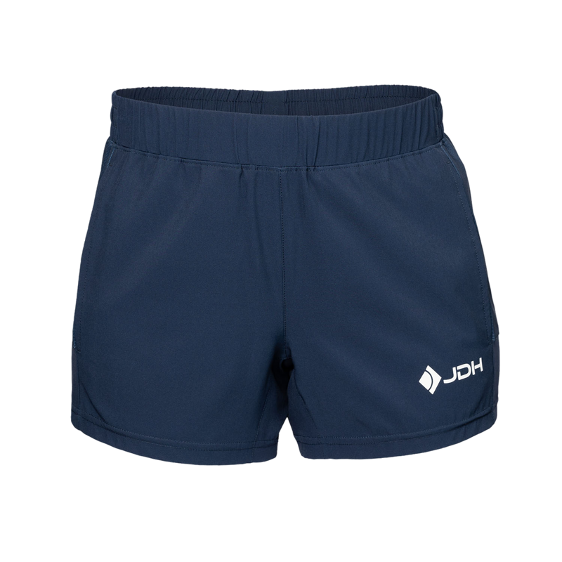 Women Performance Shorts