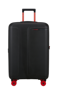 Prodiver HS Koffer met Wielen 69cm