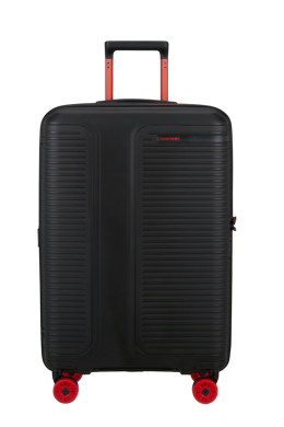 Prodiver HS Koffer met Wielen 69cm