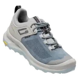 Discovery Low Wandelschoen