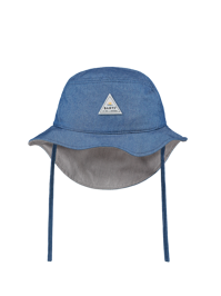Lune Buckethat