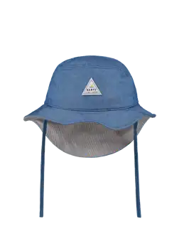 Lune Buckethat