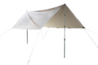 Polyester Tarp