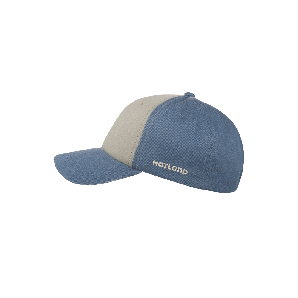 Ayden Pet