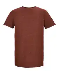 GS 49 T-shirt