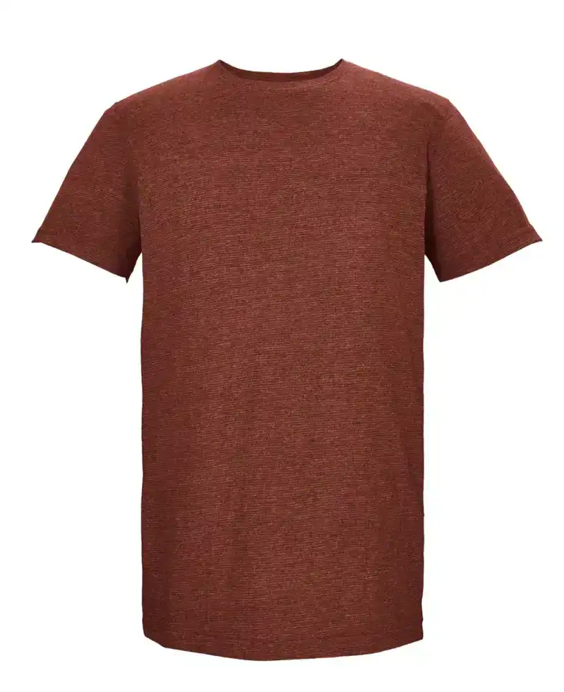 GS 49 T-shirt