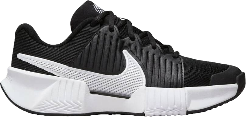 Zoom GP Challenge Pro Clay Tennisschoenen