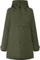 Helle Parka 5