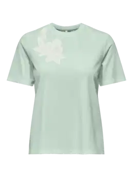 Sophia T-shirt