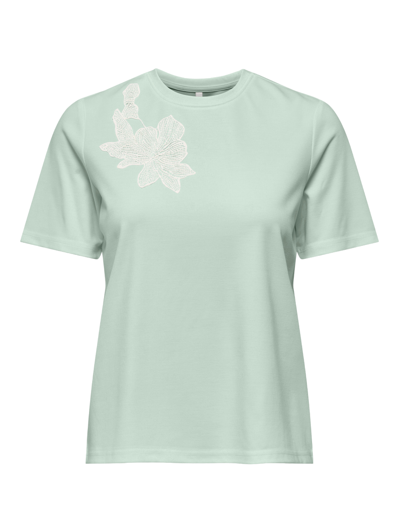 Sophia T-shirt