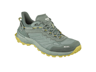 Jamaica GTX Wandelschoen