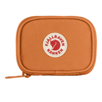 Kanken Card Wallet