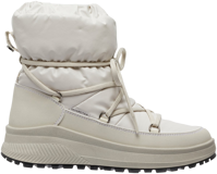 Snowboots  AN 8728N