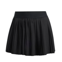 Club Pleated Skirt