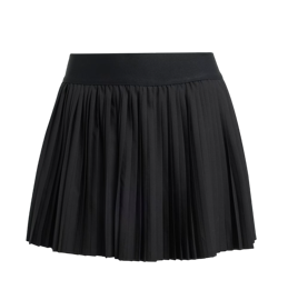 Club Pleated Skirt