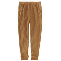 Midweight Tapered Joggingbroek