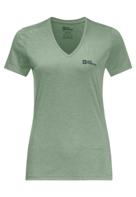 Crosstrail T-shirt
