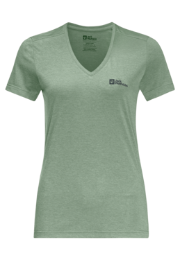 Crosstrail T-shirt