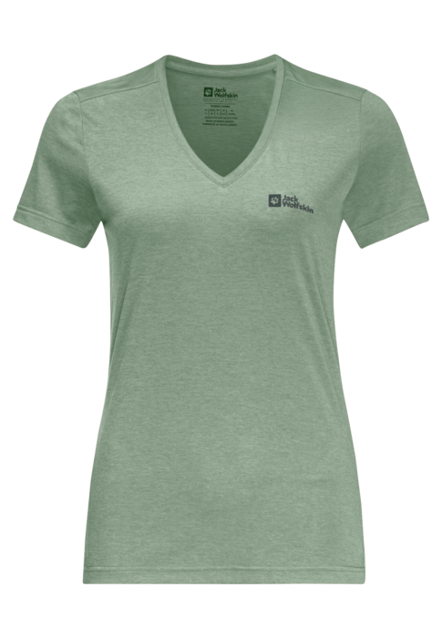 Crosstrail T-shirt