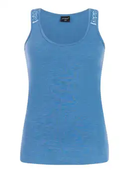 Impulses Singlet