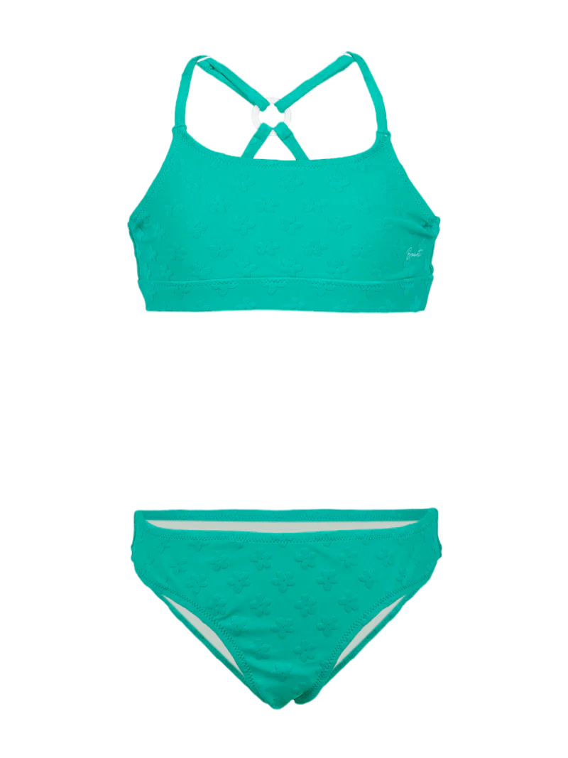 Brunotti Sofie-Daisy Bikini