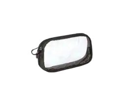 UL Liquids Pouch