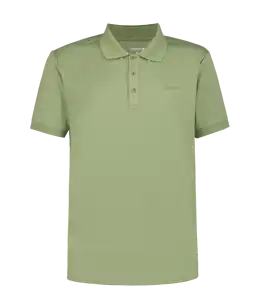 Bellmont Polo