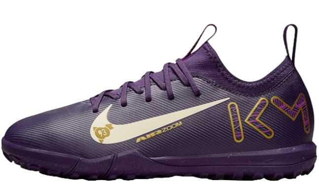 JR Zoom Vapor 16 Academy TF Voetbalschoen