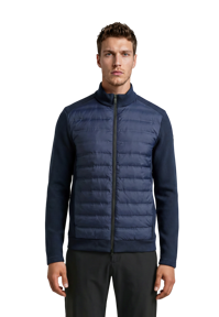 Achtila Jacket